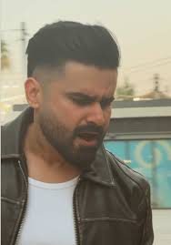 Awaara: A Journey of Love and Heartbreak