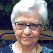 Preheim Family Obituaries