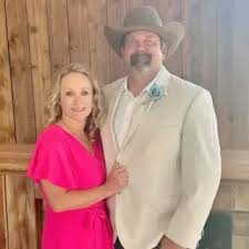 AC Repair in Mexia TX • Furnace Repair • Spray Foam Insulation