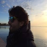 30+ profili “Pesce”