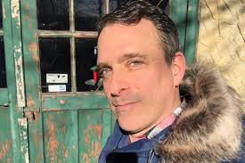 color grading Archives