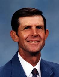 Obituary information for Linden Tracy Rains