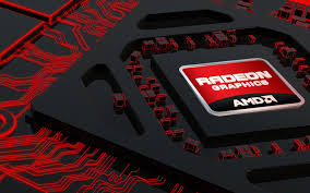 Released in 2011, cgminer is the most popular software not only for ethereum mining but others too (we've already mentioned this miner in the bitcoin software list).the miner is compatible with asic, fpga, and gpu hardware. Best Laptops For Photography Editing Reviewed In 2020 Sleeklens Graphic Card Amd Best Laptops