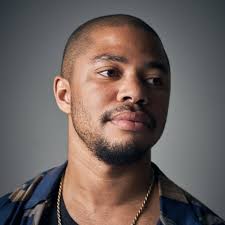 Donovan Davidson (@odetododa) • Instagram photos and videos