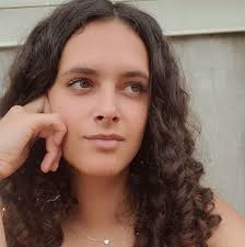 Looking for some upcoming craft shows in 2025 that gets a great turnout and  is in or around Grand Rapids please!