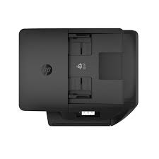 Ce package de pilotes est disponible pour les ordinateurs windows 10, 8, 7 32 et 64 bits & macos 10.15 catalina, macos 10.14 mojave. Imprimante Multifonction Hp Office Jet 6950 Noir Electro Depot Imprimante Multifonction Imprimante Imprimante Pas Cher