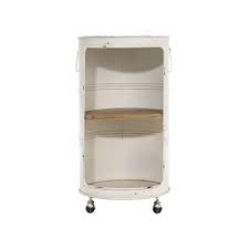 003778 Shabby Chic Mobel Shabby Chic Shabby