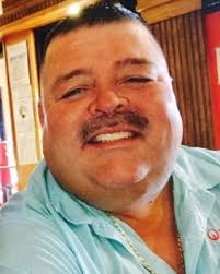 Obituary information for Daniel Garcia