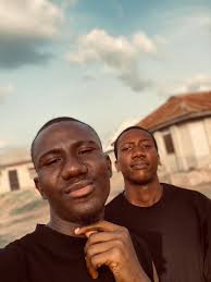 As it is tradition. it's the weekends, hope you'll go out and make new  friends Where do you stay ? Meet someone in your area. Plan and go