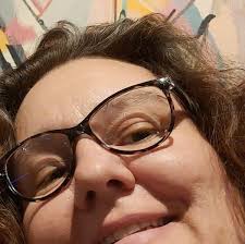 Les 10 meilleurs Thérapeutes à Villebernier (49400)