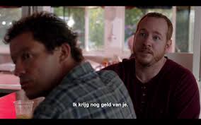 VitalskiBlog: september 2016