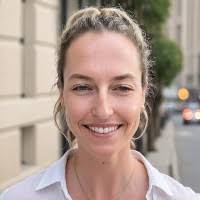 50+ "Jemma Clark" profiles