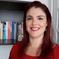 100+ "Renata D." profiles