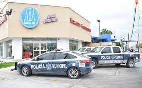 Anuncia Farmacias Guadalajara Nueva Forma De Pago El Heraldo De Chihuahua Noticias Locales Policiacas De Mexico Chihuahua Y El Mundo