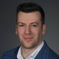 Anna Hubert Email & Phone Number