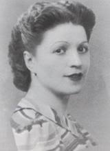 Portraits de Résistantes dans le Var