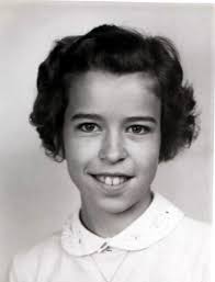 Wanda H. Wright Obituary