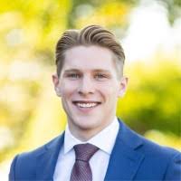 90+ "Merkel" profiles