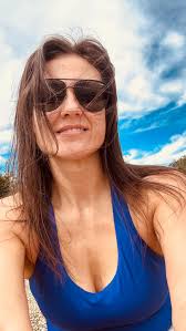 Hey y'all!! If we haven't met, I'm Hailey. I'm the owner of The Will Well  Yoga, Massage, & Wellness in Pace. I'm just a gal trying to bring love and  make waves