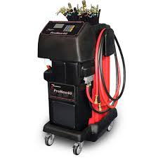 Image result for 5785590096 flo-auto-mechanics