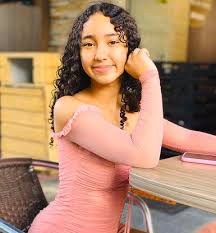 Valery synonyms, valery pronunciation, valery translation, english dictionary definition of valery. Life Is Not The Way It S Supposed To Be Valery Altamar