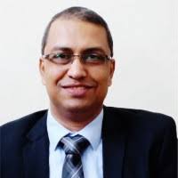 Sachin Joshi Email & Phone Number