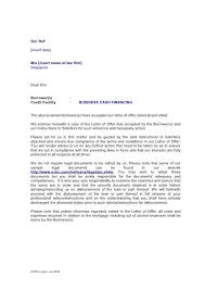 Bank Of America Bank Reference Letter Is Bank Of America Bank Reference Letter Any Good 3 W In 2020 Lettering Business Letter Format Reference Letter