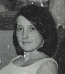 Obituaries for Chambersburg, PA & Greater Franklin County