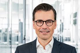 Wirtschaft für Demokratie