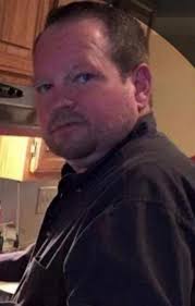 Family pleads with public for information in deadly shooting of FedEx  driver