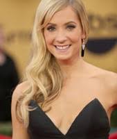 Danielle Cable: Eyewitness (2003)