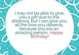 Memory Birthday Wishes For Ex Boyfriend Quotes 25 Ideas Birthday Quotes For Boyfriend Messages Long Distance Boyfriend Birthday Quotes Birthday Quotes For Girlfriend Birthday Wishes For Him