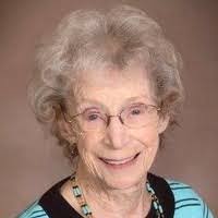 Donna Ellingson's Instagram, Twitter & Facebook