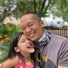 Introduction to Improv Discussion and Resources