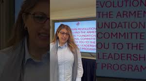 ARF Western U.S. Hosts Successful Professional Leadership ...