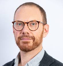 Philosophy of psychiatry Webinar (@philosophyofpsychiatry2021) • Facebook