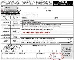 Check spelling or type a new query. Contester Pv Stationnement Pleine Voie R417 12 Du Cr Code De La Route Securite Forum Pratique Forum Auto