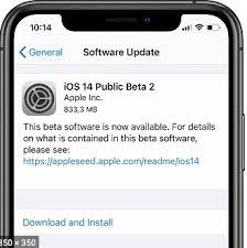How to unlock iphone 3g & 3gs without wifi on 4.1 & 4.2/4.2.1 firmware. 5 Quick Tips To Update Ios 15 Without Wifi In 2021