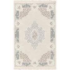 Saray halı saray 12505a 200x300 cm (6 m² halı). Merinos Hali 200x290 6 M2 Aktuel 14513 063 Gobekli Fiyati