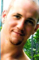 Zachary Dane Pittman (1983-2009)