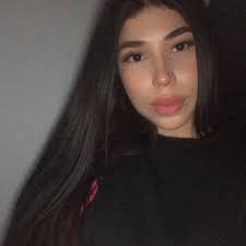 Yurubi beautiful Makeup