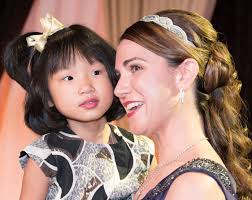 TOGETHER, WE CAN IMPROVE AND SAVE LIVES.