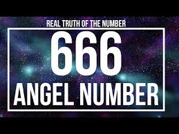 We did not find results for: Angel Numbers Youtube