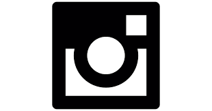 Afbeeldingsresultaat voor instagram logo