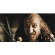 Download SpamSieve for Mac