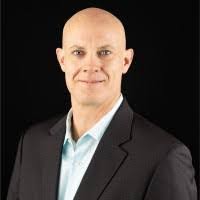 Aaron Gruell's Instagram, Twitter & Facebook