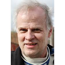 Lars-Erik Danielsson