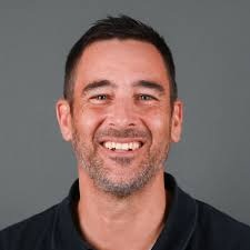 Sutherland Engineers Staff