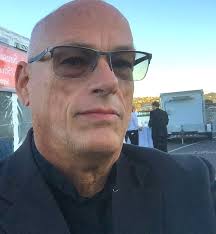 Eating Out: The Open Weekend (2011)