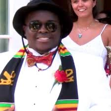 Fred Quick (@cofc_fred) • Instagram photos and videos